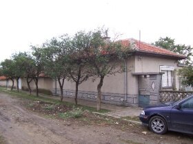 изображение на имот