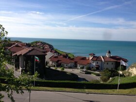 изображение на имот