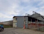 изображение на имот