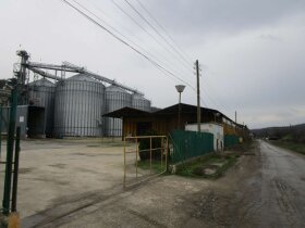 изображение на имот