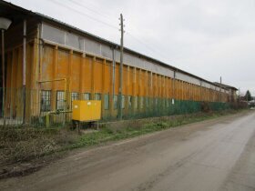 изображение на имот